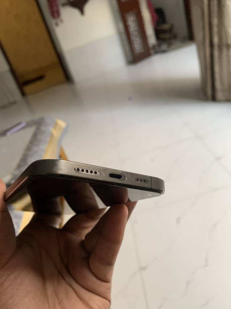 Iphone 12 pro max jv 4