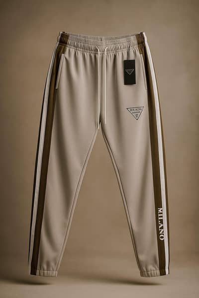 Tracksuit