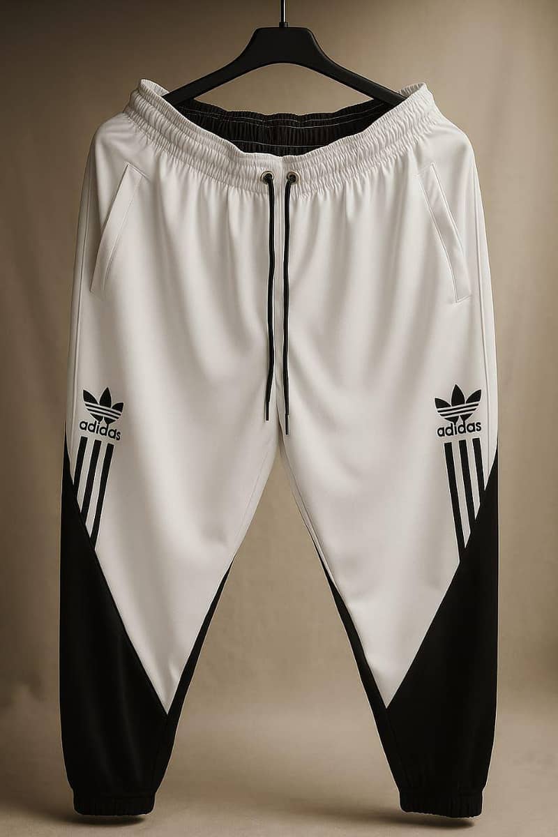 Tracksuit 1