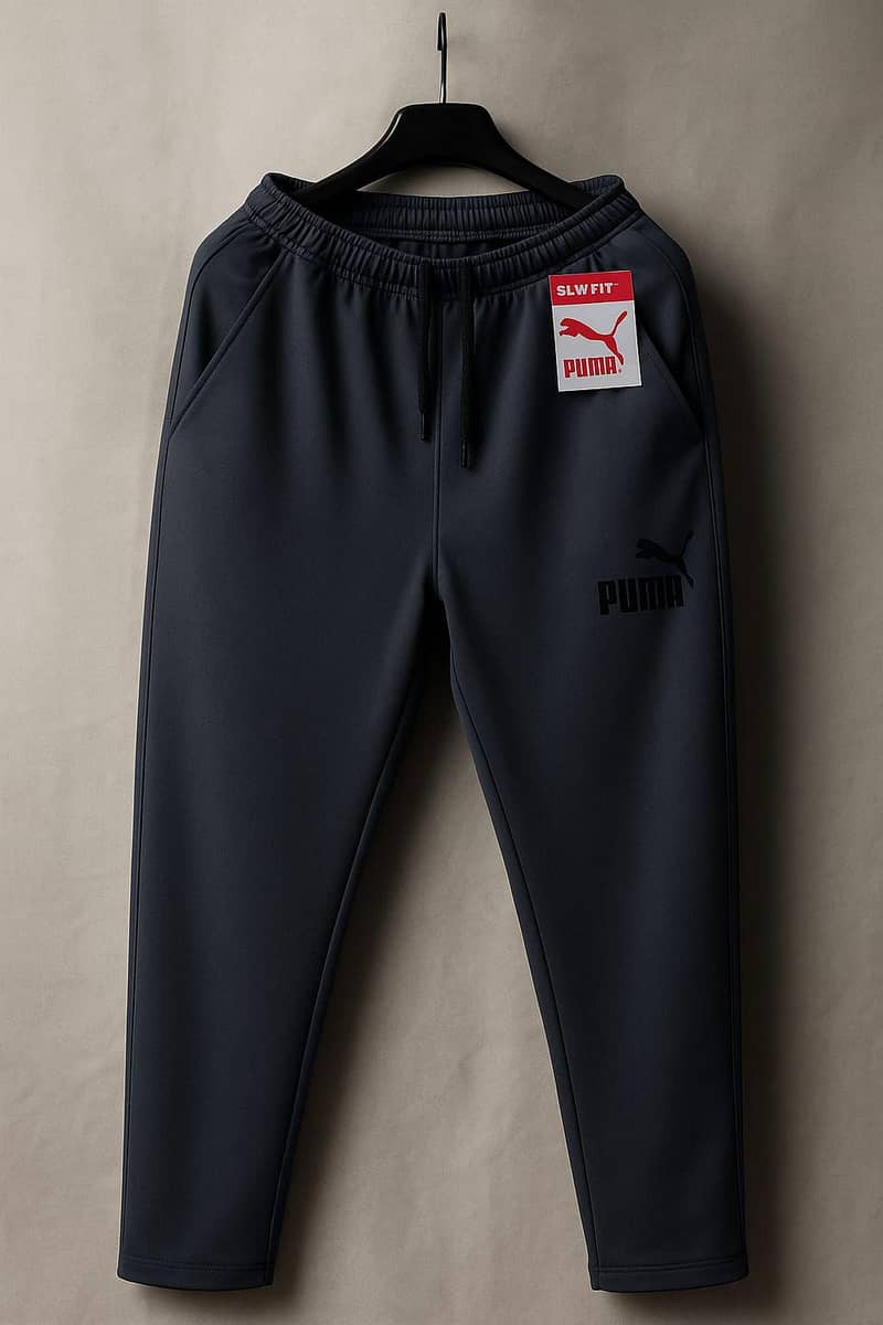 Tracksuit 2