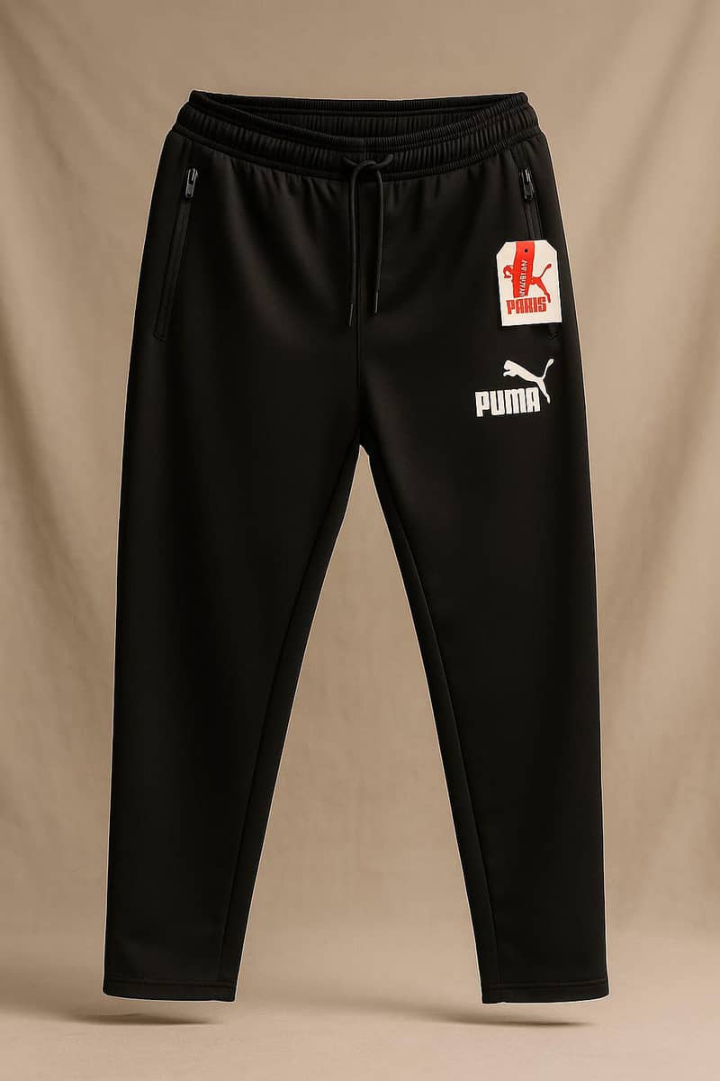 Tracksuit 3