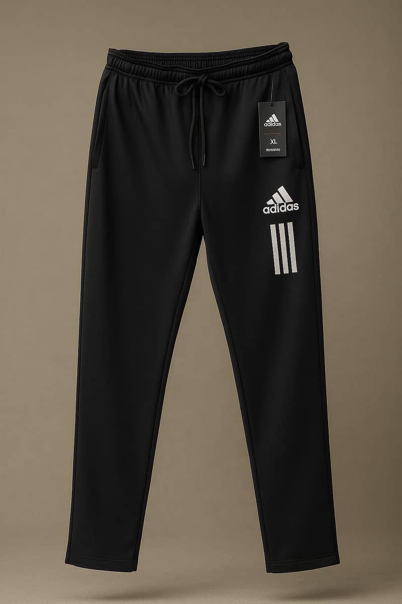 Tracksuit 4