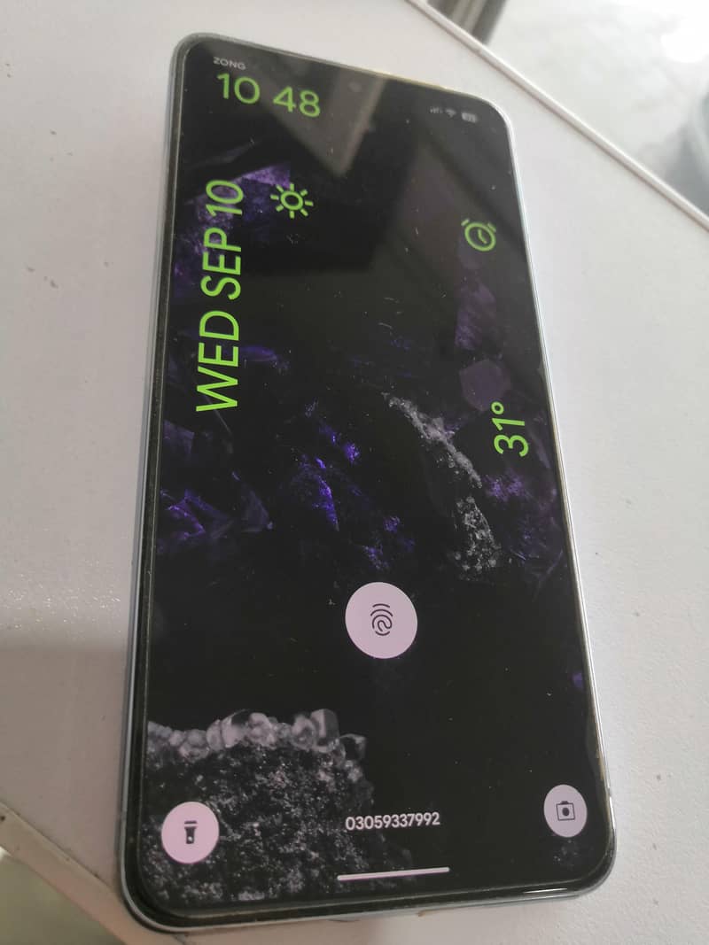 pixel 8 pro approved 1