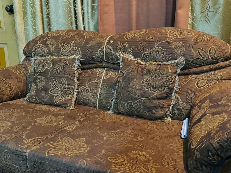 sofa set 1