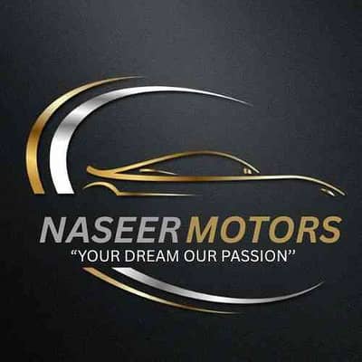 Naseer Motors