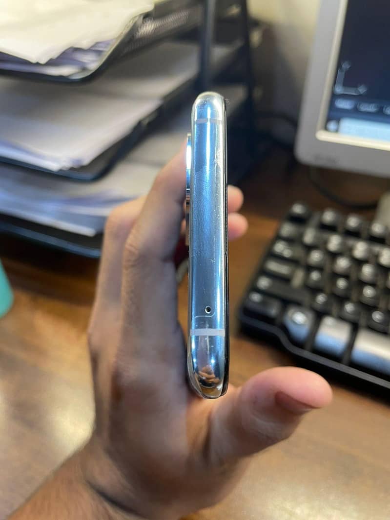 oneplus 8t 0