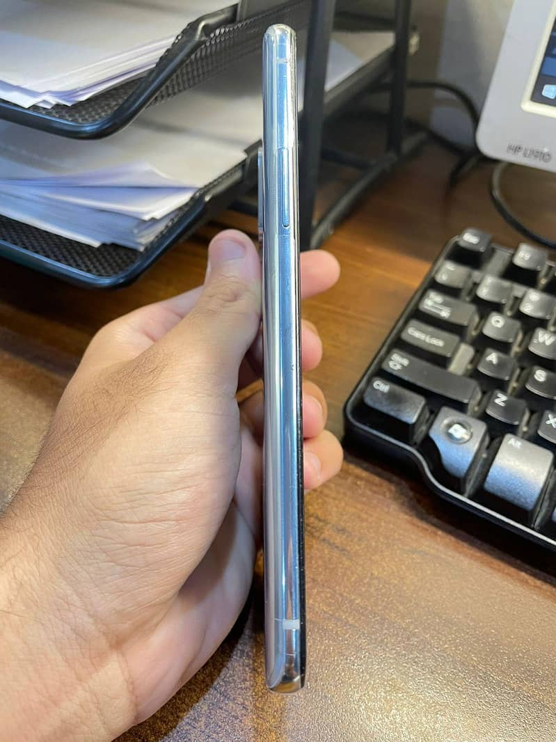 oneplus 8t 1