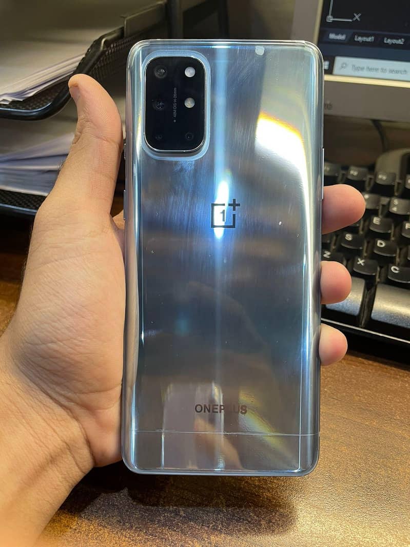 oneplus 8t 3