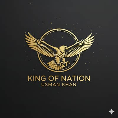 KING OF NATION