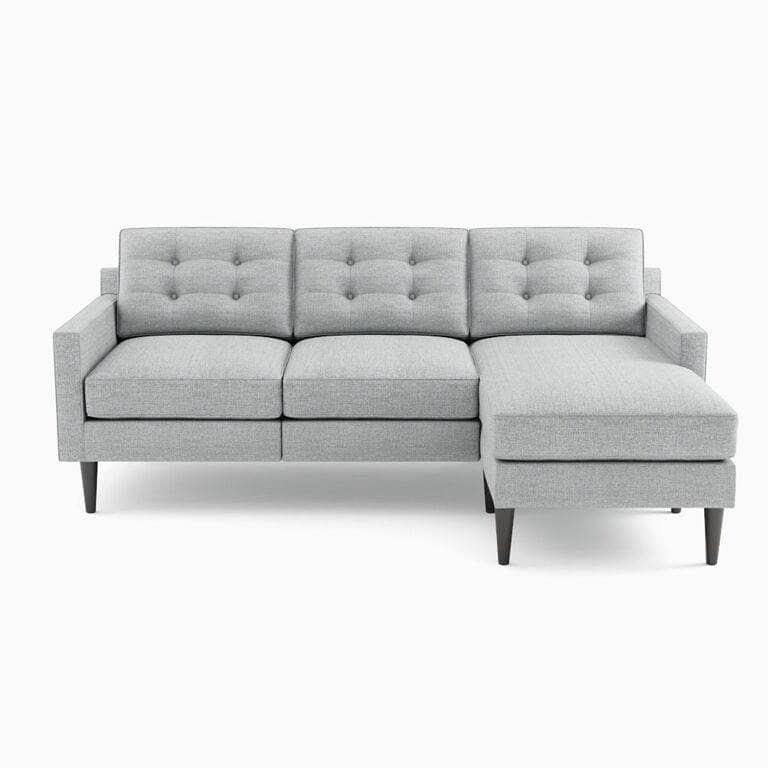ALL. SOFA L SHEP NEW REASONABLE PRICE 11