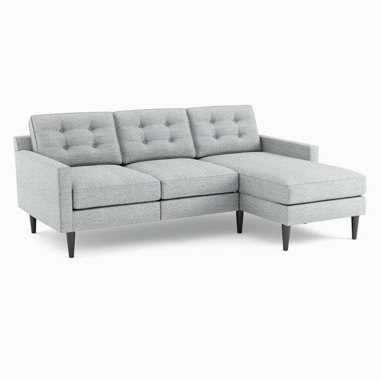 ALL. SOFA L SHEP NEW REASONABLE PRICE 12