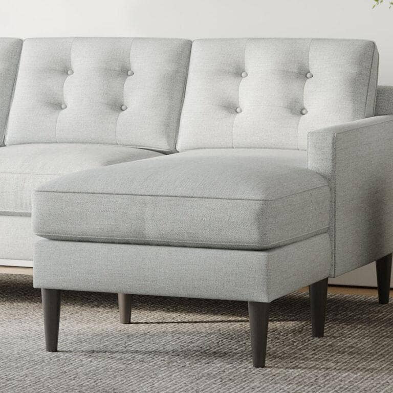 ALL. SOFA L SHEP NEW REASONABLE PRICE 13