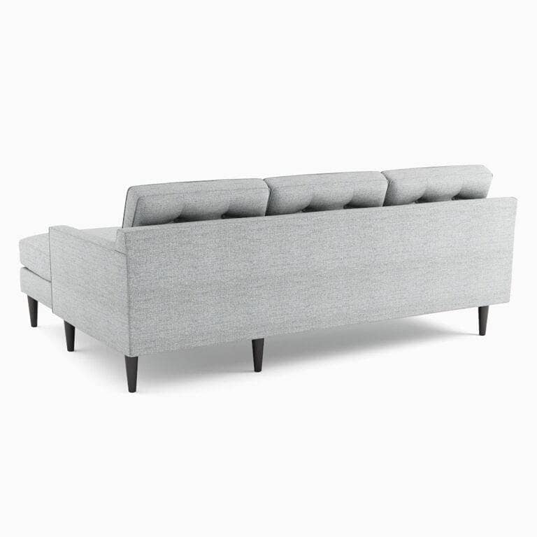 ALL. SOFA L SHEP NEW REASONABLE PRICE 14
