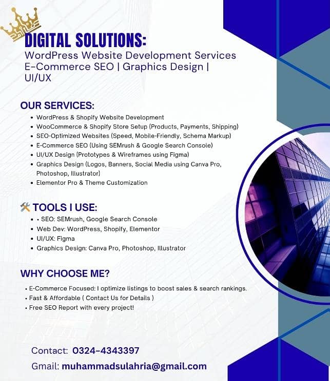 web Development  seo 0