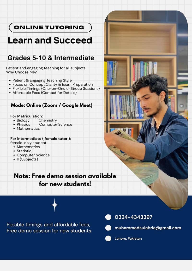 web Development  seo 1