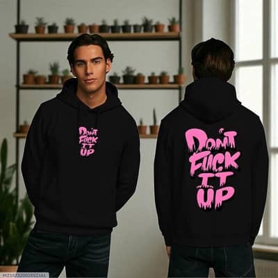 mens hoodies
