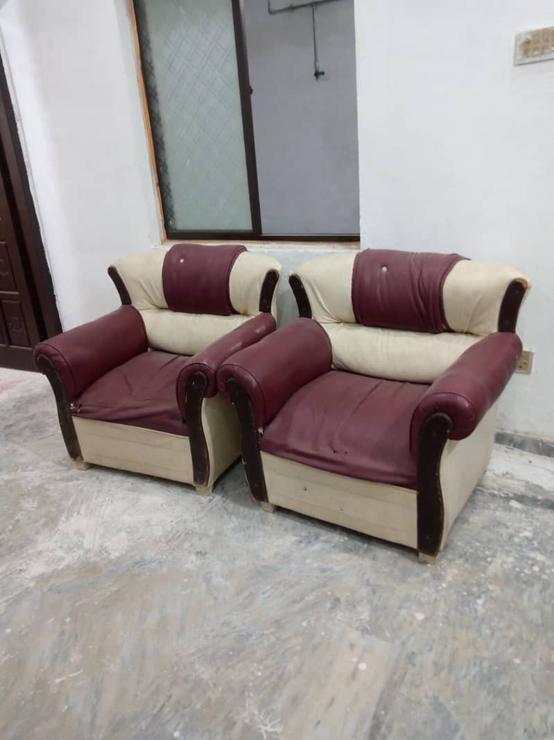 sofa set 0