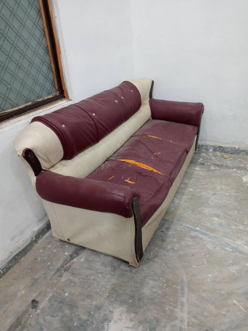 sofa set 1
