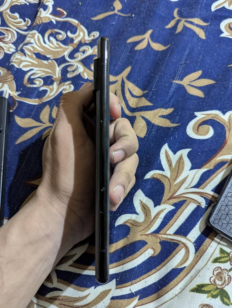 Google pixel 6 pro 6