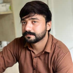 sohaib12B 