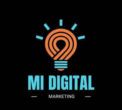 MI DIGITAL STORE 