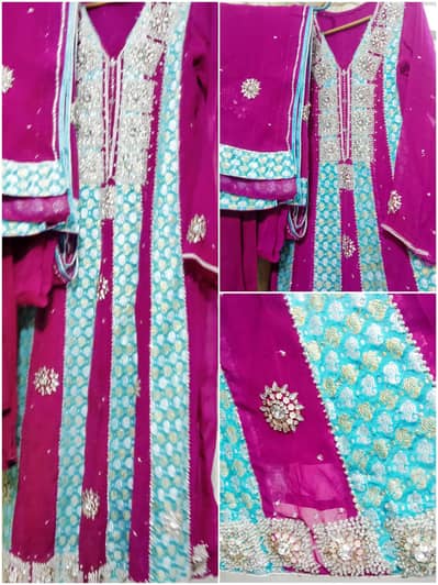 Formal Party wear Dresses (3500 each)