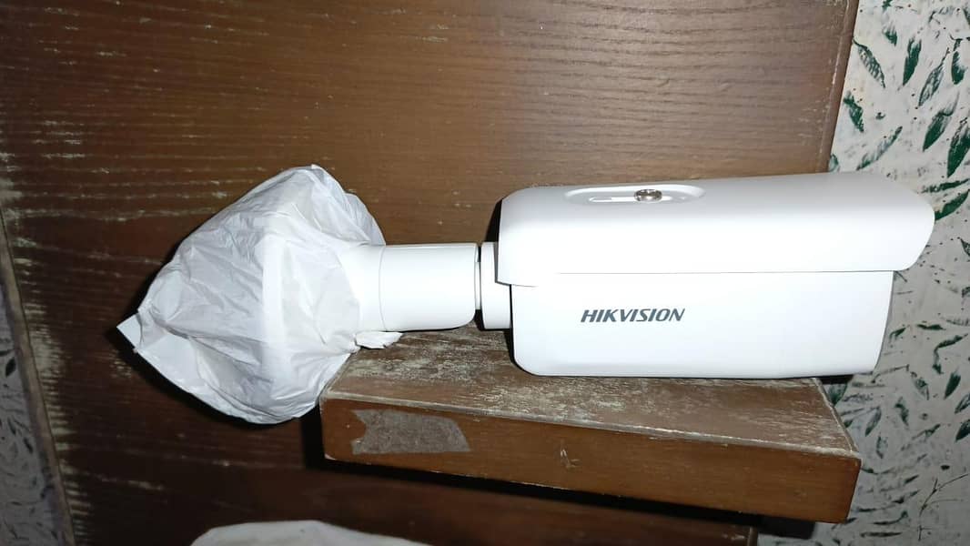 CCTV camera installation & Maintinance 5