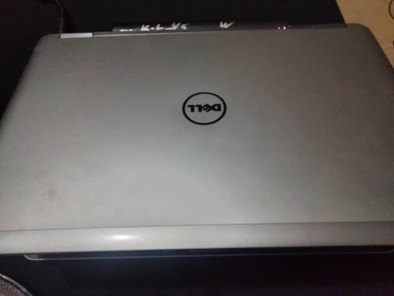Core I5 4th generation laptop 0