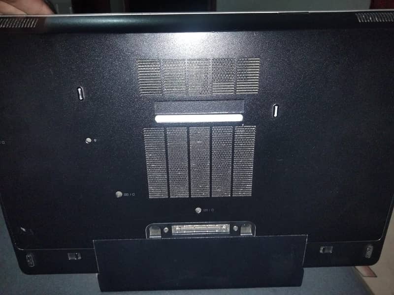 Core I5 4th generation laptop 2