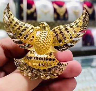 Razaq