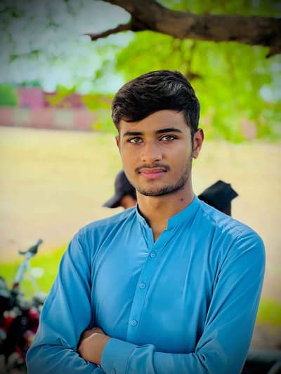 zunoran alvi