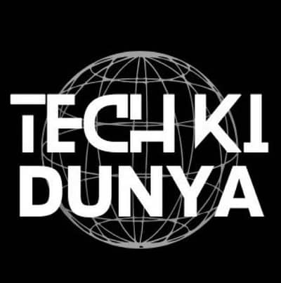Techkidunya
