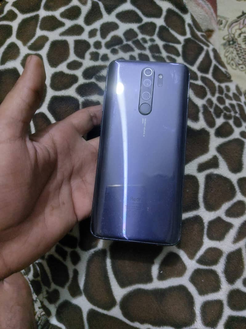 redmi note 8 pro 1