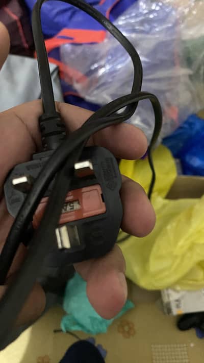 Jailbreak Playstation 4 slim 500 gb