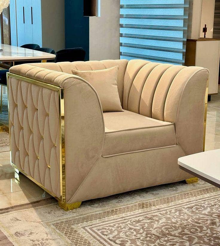 sofa Riparing karachi 0