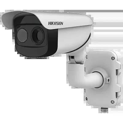 CCTV camera and security solutions 1
