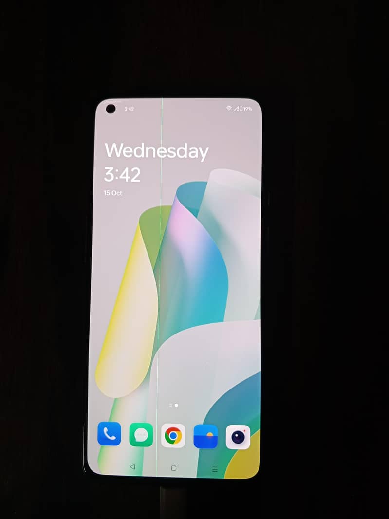 OnePlus 9 0