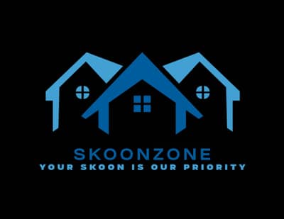 SkoonZone