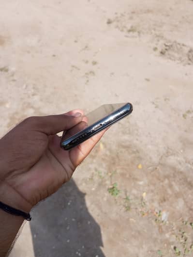 I phone xs Exchange bhi ho jaega