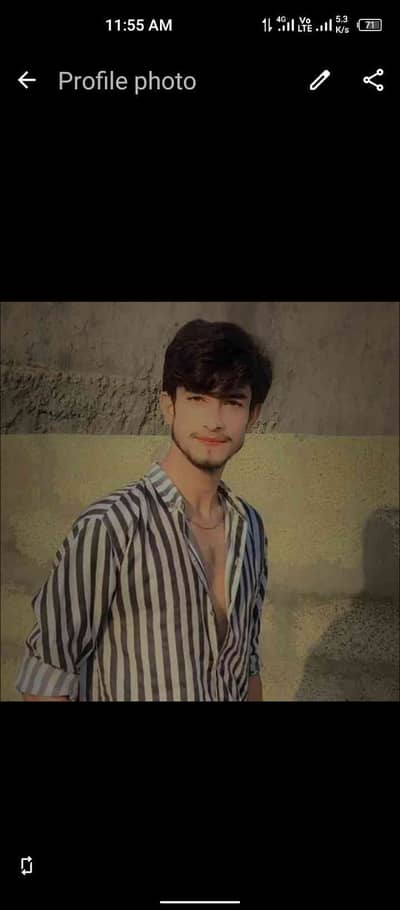 saifi07