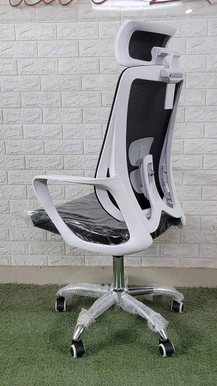 Staff Chair , Office Chair , Employee Chair , Computer Chair - Office ...