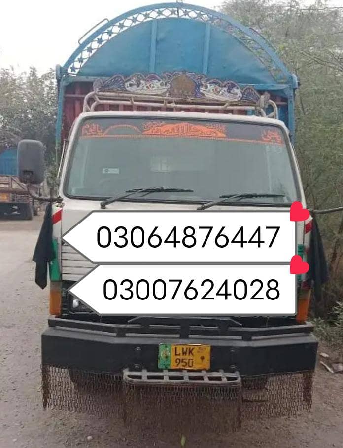 master 3300 03007624028 4