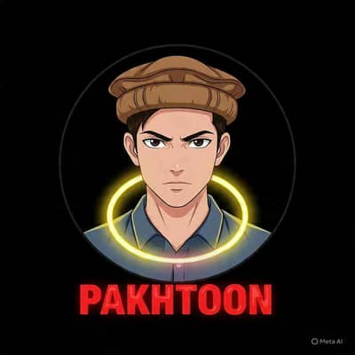 SK•SAAD