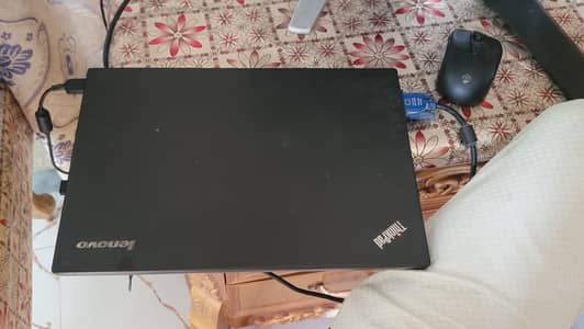 lenovo orignal t440s i7 vro with 12gb ram 250ssd samsung orignal