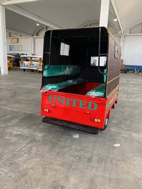 آ کر دیکھیں پسند آئے تو خریدیں 1