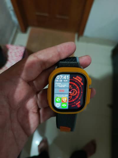 HainoTeko T94 Ultra Max Original Germany Import from Qatar