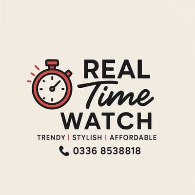 Real Time