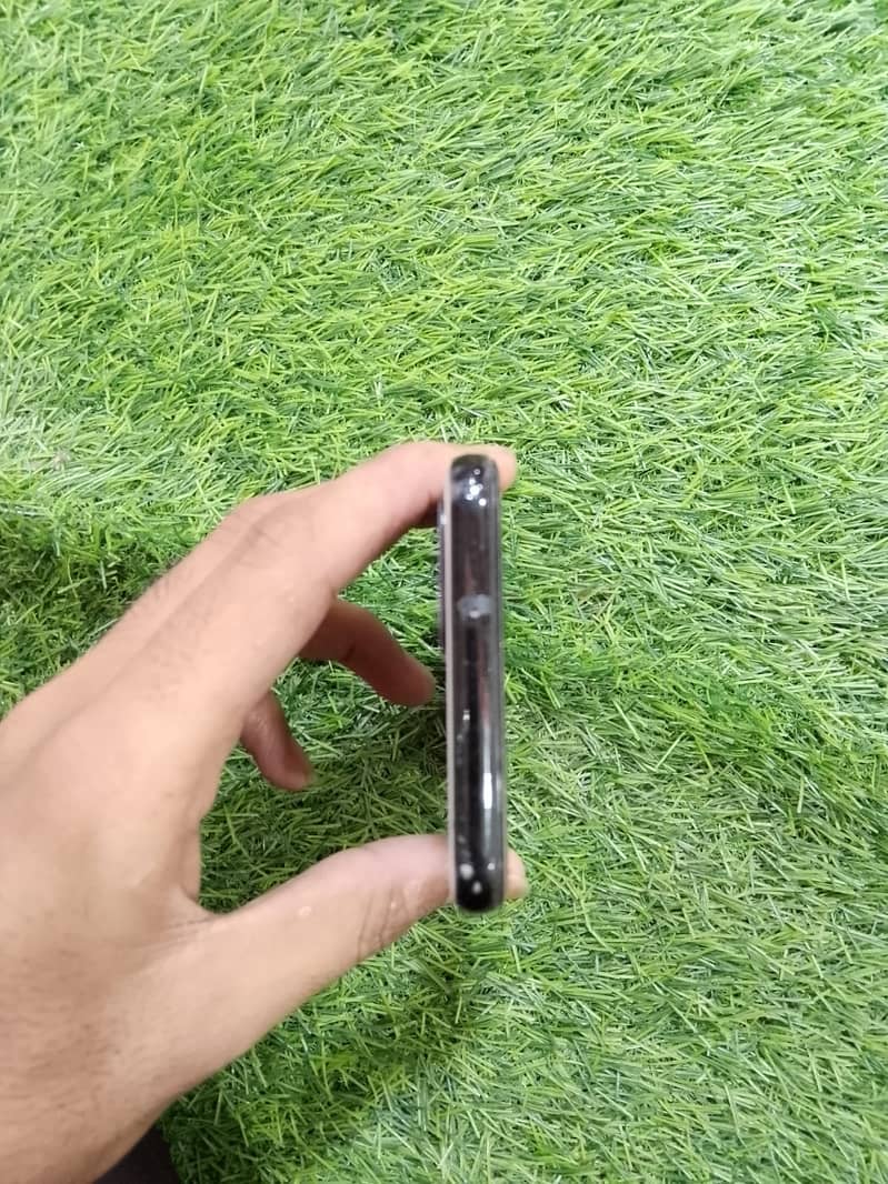Google Pixel 4 4