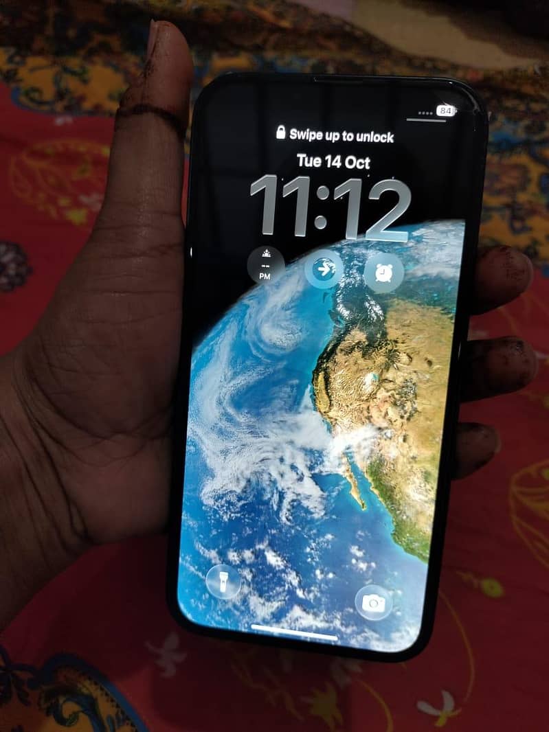Iphone 13 1