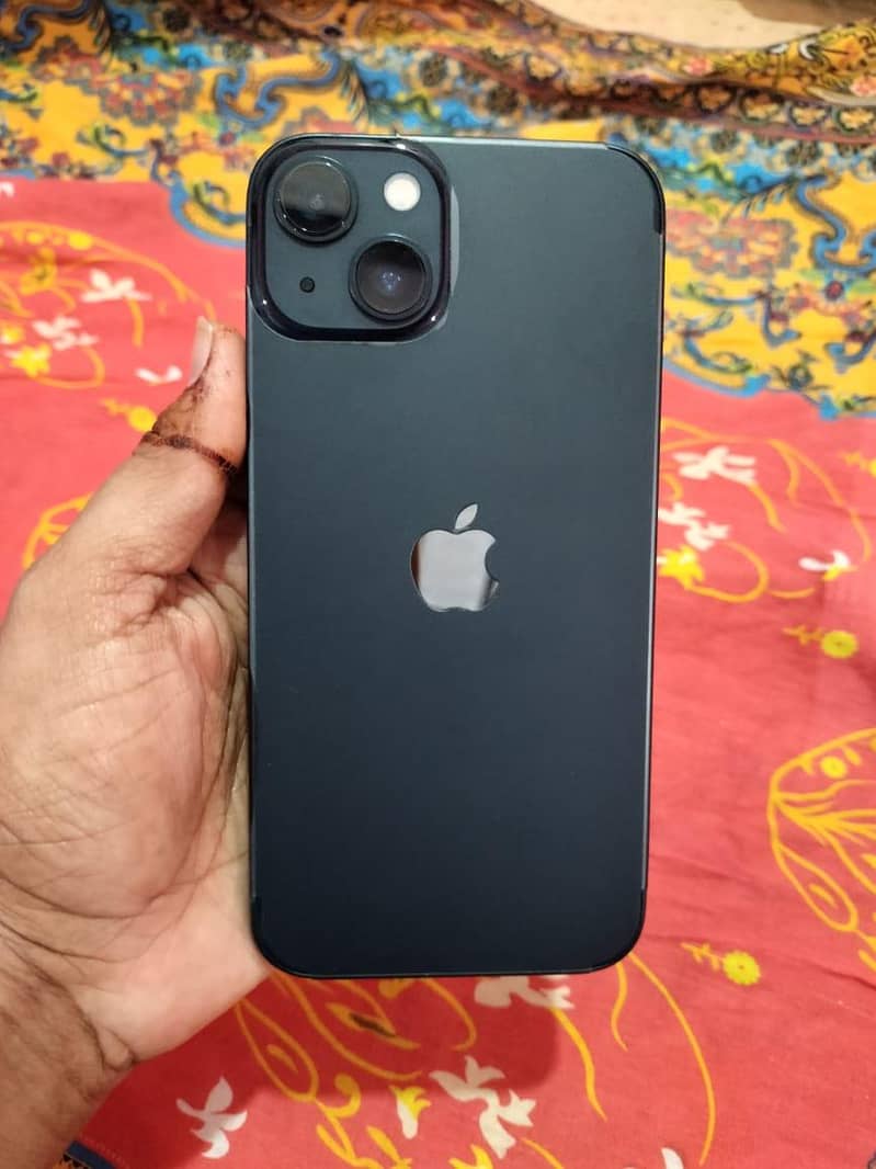 Iphone 13 3